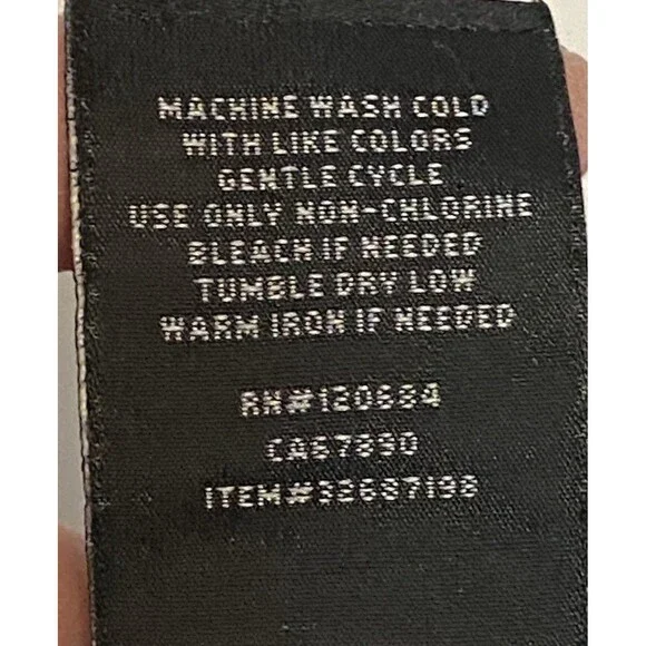 Hot Topic Cosmic Aura Sz MD Stained Glass Mesh Dress Whimsygoth Witch Sleeveless - Picture 12 of 16